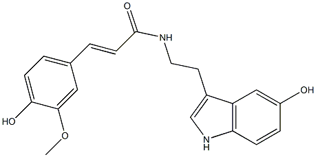 193224-22-5 Structure