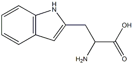 1954-56-9