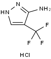 1956365-83-5 结构式