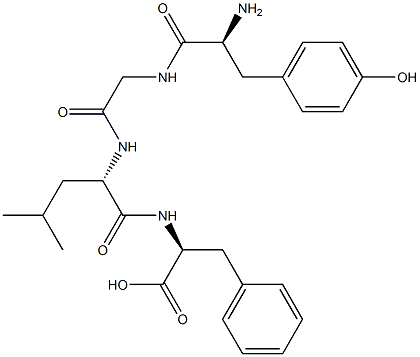 198284-23-0 结构式
