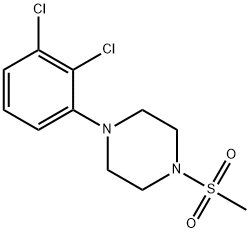 1987603-47-3 Structure