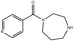 199938-61-9 Structure