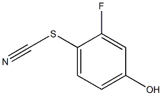 , 207497-10-7, 结构式