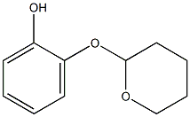 Phenol, 2-[(tetrahydro-2H-pyran-2-yl)oxy]-
