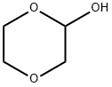 1,4-Dioxan-2-ol