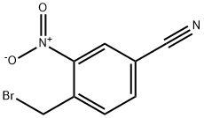 223512-70-7 Structure