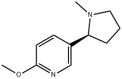 224569-41-9 Structure