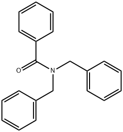 重酒石酸去甲肾上腺素杂质19, 23825-35-6, 结构式