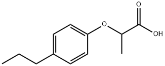 25141-02-0 Structure