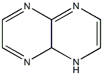 255-53-8 Structure