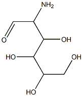 25591-10-0 结构式