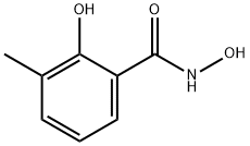 Benzamide,N,2-dihydroxy-3-methyl-