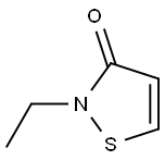 3(2H)-Isothiazolone, 2-ethyl-