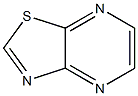 274-00-0 Structure