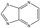 , 274-00-0, 结构式