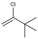 特比萘芬杂质,27843-27-2,结构式