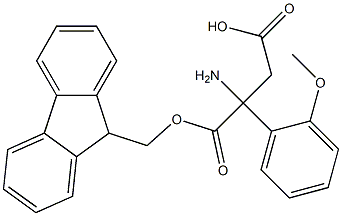 284492-00-8