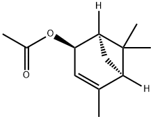 29135-27-1 结构式