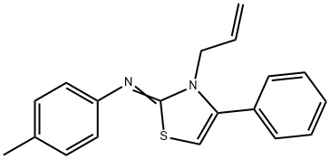 295364-55-5 Structure