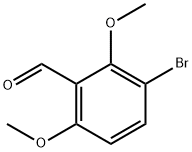 29866-51-1 Structure