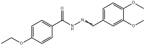 303769-35-9 Structure