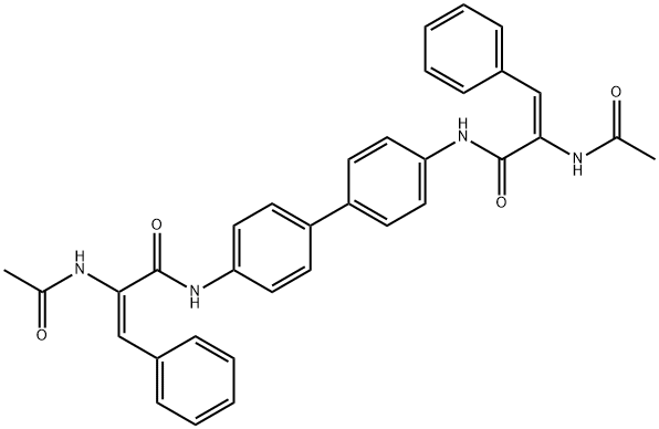 304448-66-6 Structure