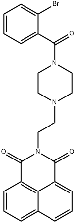 304645-39-4 Structure