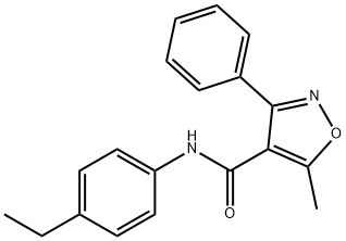 313069-17-9 Structure