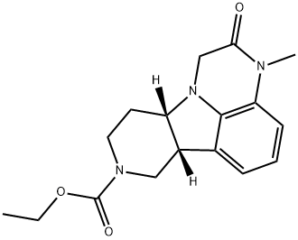 313369-25-4 结构式