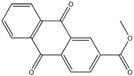 32114-48-0 Structure