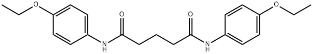 327070-85-9 Structure