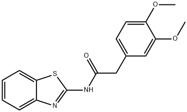 328287-01-0 Structure