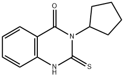 331971-79-0 Structure