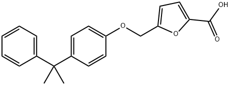 332026-26-3 Structure