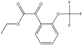 334778-37-9 Structure