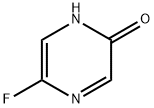 法匹拉韦杂质11,33870-92-7,结构式