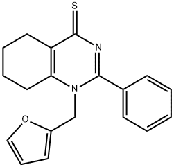 342595-09-9 Structure