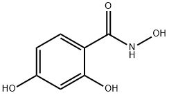 , 35318-15-1, 结构式