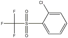 382-70-7 Structure