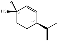 3886-78-0 Structure