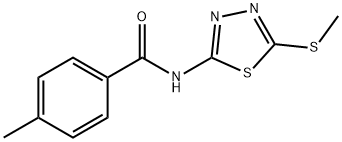 393566-71-7 结构式