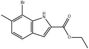 , 396076-82-7, 结构式