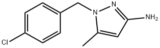 400749-67-9 Structure