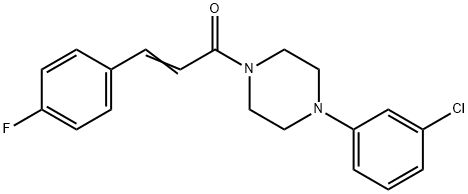 420090-05-7