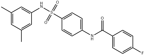 433255-12-0 Structure