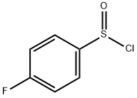 比卡鲁胺杂质37, 50986-83-9, 结构式