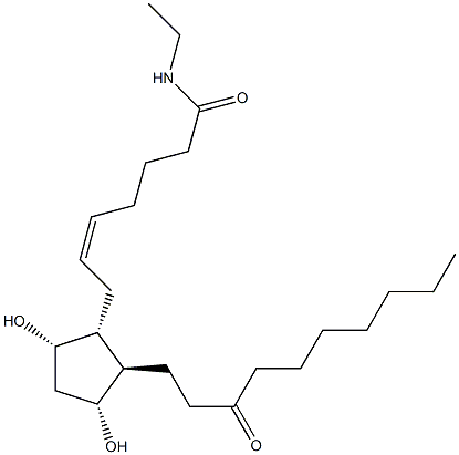 511229-72-4 Structure