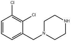 523980-04-3 Structure