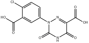 524712-40-1 Structure