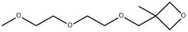 531521-23-0 Structure
